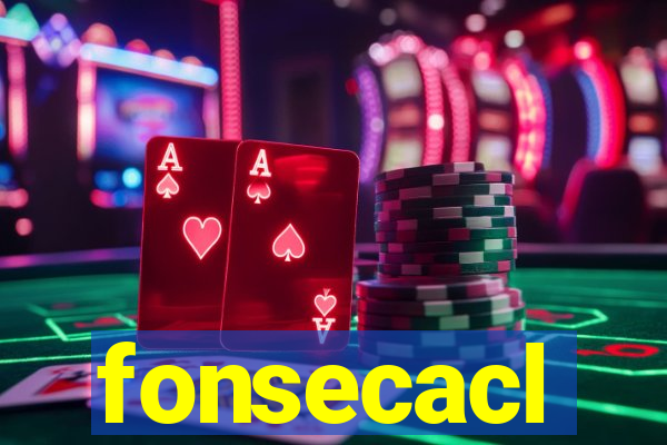 fonsecacl