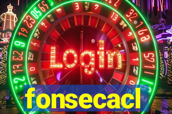 fonsecacl