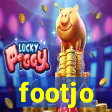 footjo