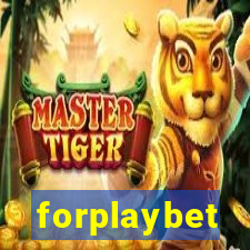 forplaybet