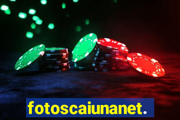 fotoscaiunanet.