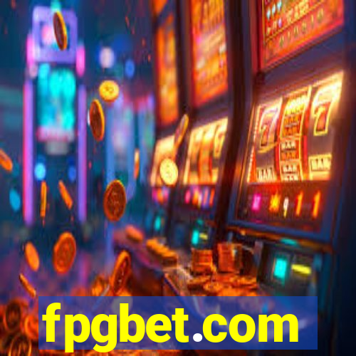 fpgbet.com