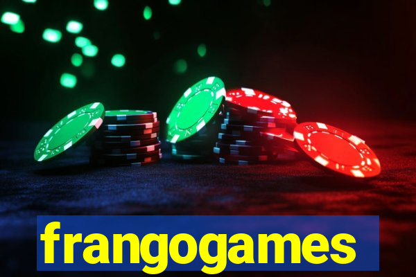 frangogames