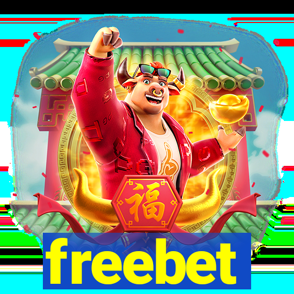 freebet