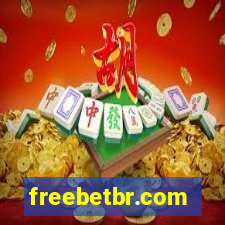 freebetbr.com