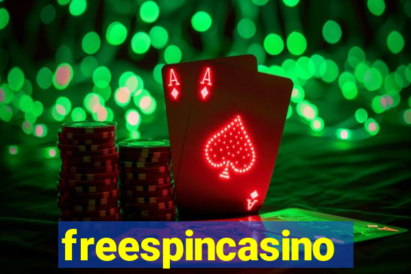 freespincasino