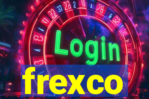 frexco