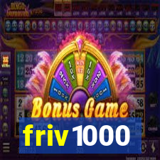 friv1000