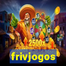 frivjogos