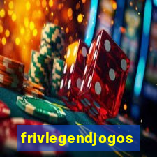 frivlegendjogos