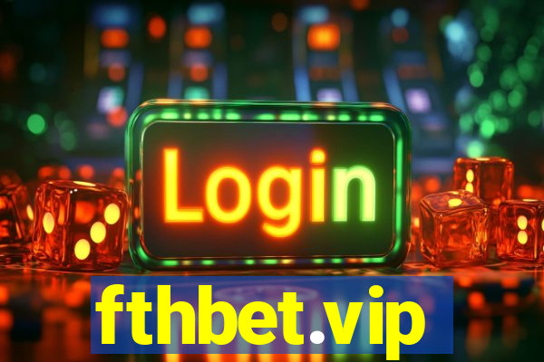 fthbet.vip