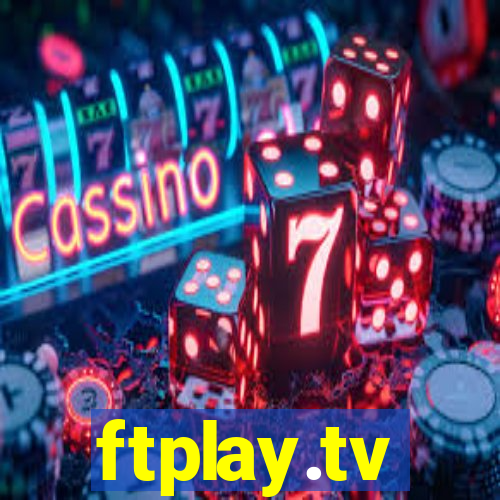 ftplay.tv