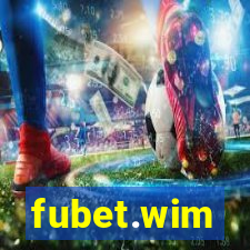 fubet.wim