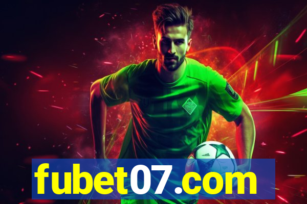 fubet07.com