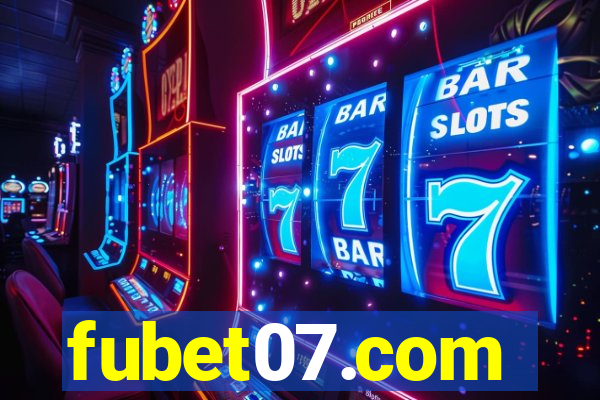 fubet07.com