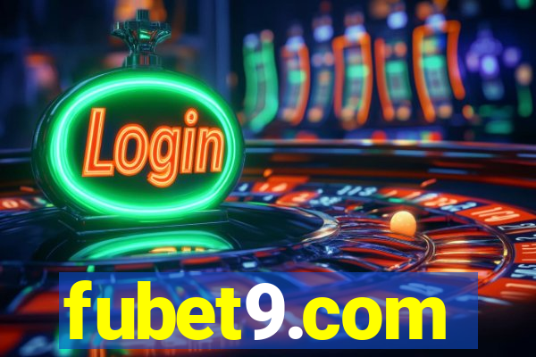 fubet9.com