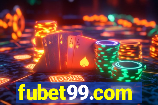 fubet99.com