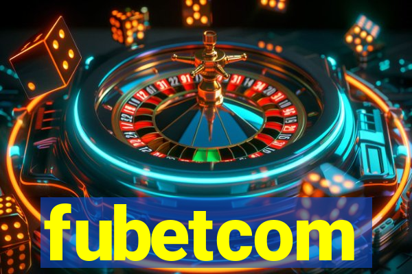 fubetcom