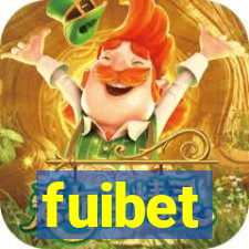 fuibet