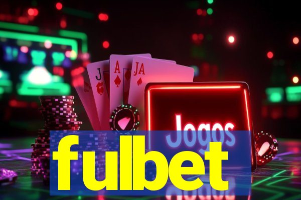 fulbet