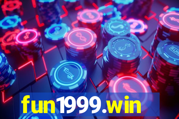 fun1999.win