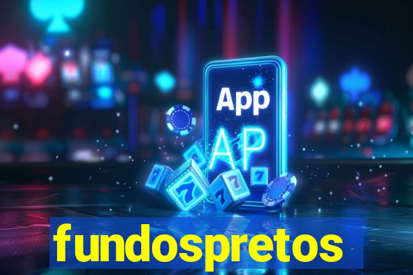 fundospretos