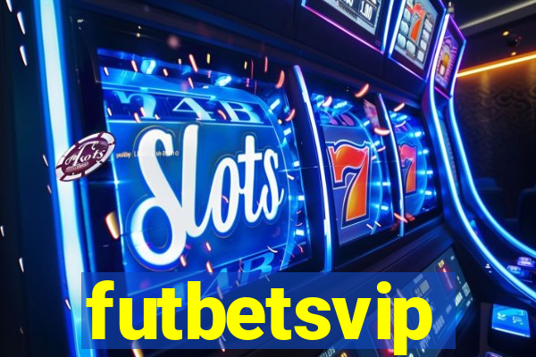 futbetsvip