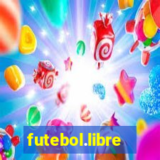 futebol.libre