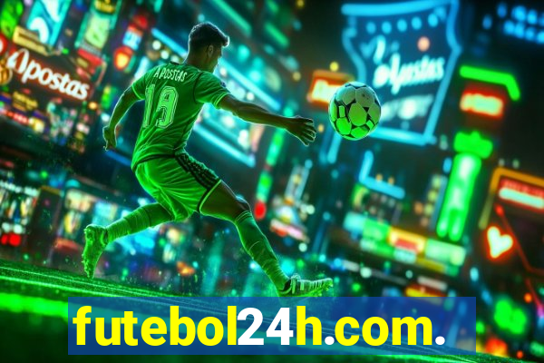 futebol24h.com.br