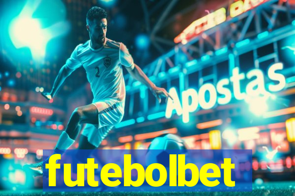 futebolbet