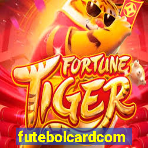 futebolcardcom