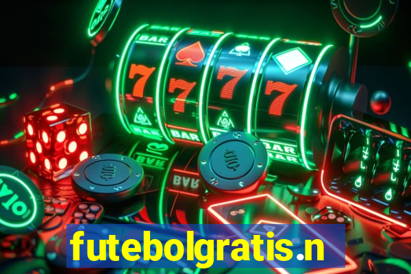 futebolgratis.net