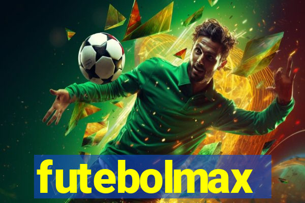 futebolmax