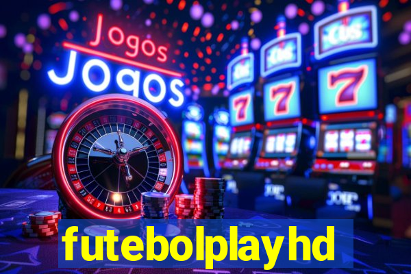 futebolplayhd