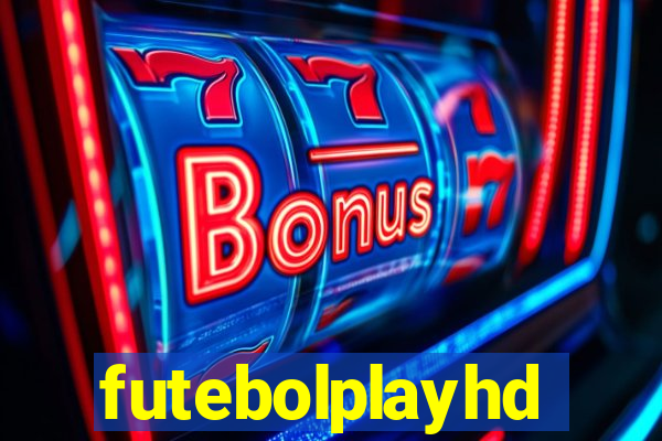 futebolplayhd