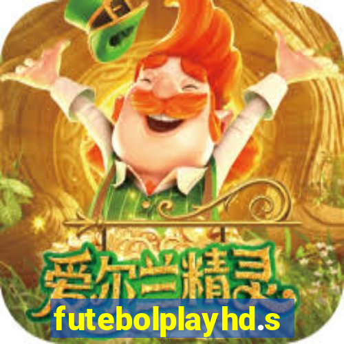 futebolplayhd.stream.com