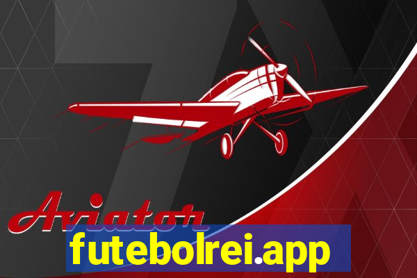 futebolrei.app