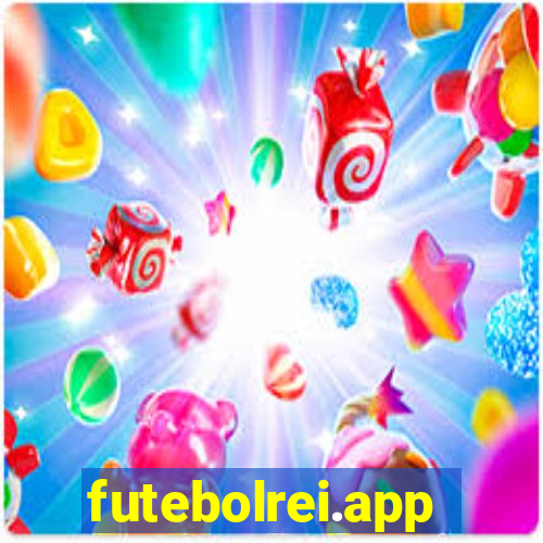 futebolrei.app