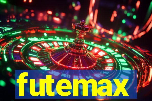 futemax-plus