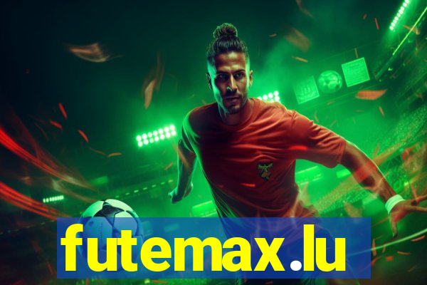 futemax.lu