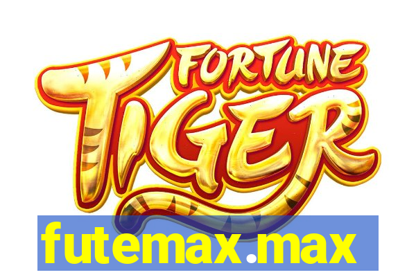 futemax.max