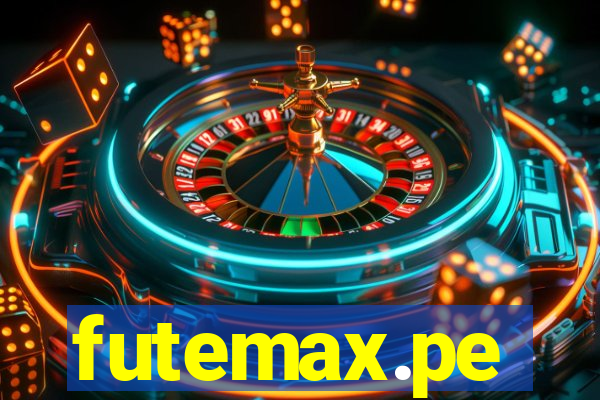 futemax.pe