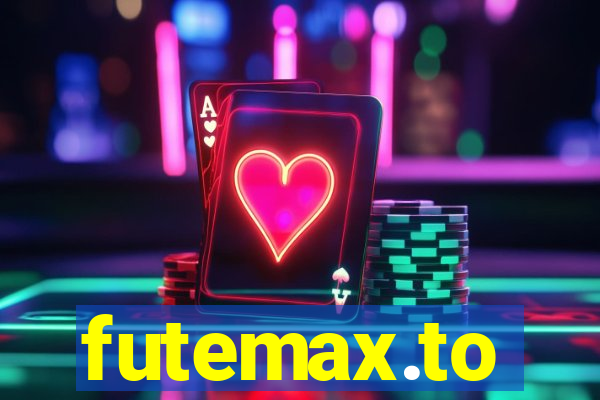 futemax.to