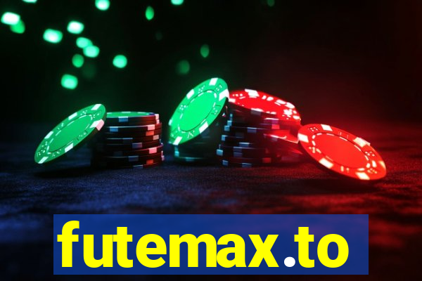 futemax.to