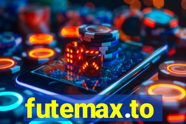 futemax.to