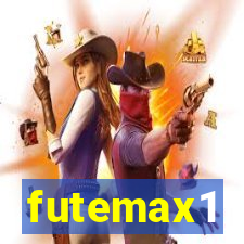 futemax1