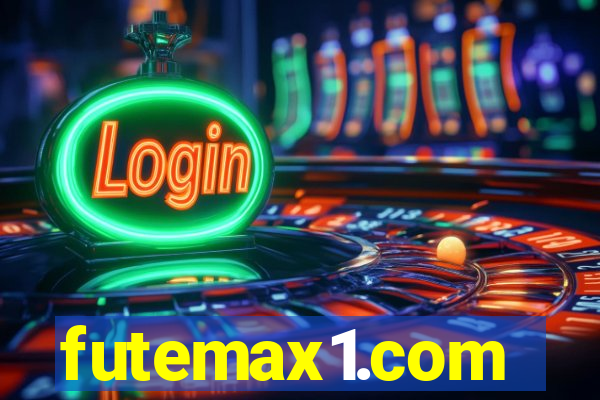 futemax1.com