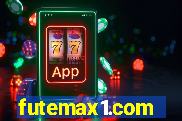 futemax1.com