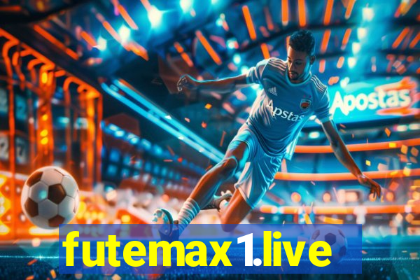 futemax1.live