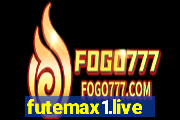 futemax1.live